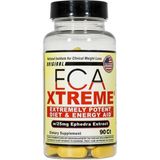 Hı-Tech Pharma Hi-Tech Pharmaceuticals Eca Xtreme Fat Burner 90 Tablet