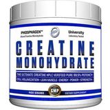 Hı-Tech Pharma Hitech Creatine Monohydrate 400 Gram - 80 Servis