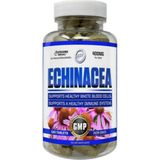 Hi-Tech Pharmaceuticals Echinacea 120 Tablet made In Usa