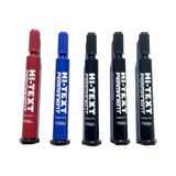 Hi-Text 830 Pc Permanent Kalem Seti 5'li