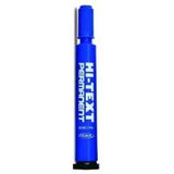 Hi-Text 830PBM Yuvarlak Uç Mavi Marker Kalem