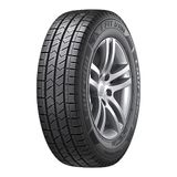 Hiada 215/75 R16C 113R 8pr HD627 Kış Lastiği Üretim Yılı: 2022