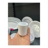 Hibana Melamin Kürdanlık X1 Adet