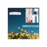 Hibana Seyahat Tipi Aksesuar Taşıma Kabı Gözlük Diş Fırçası Saklama Kutusu 2 adet
