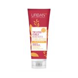 Hibiscus Ve Shea Yağı Içeren Saç Bakım Kremi 250 Ml