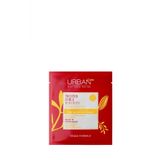 Hibiscus&Shea Butter Kivircik Ve Dalgali Saclar Dus Oncesi Sac Bakim Maskesi 50Ml-Vegan
