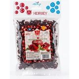 Hibiskus 100 gr Doğal Bitki Çayı - 1OO GR