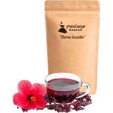 Hibiskus 250 gr - Bitki Çayı