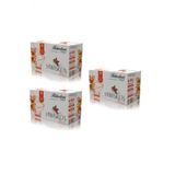 Hibisküs Çay Bitkisel 20Li X 3 Adet