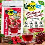 Hibiskus Çayı 200G - 200gr