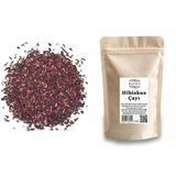 Hibiskus Çayı 200g