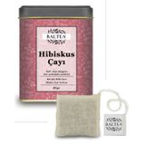 Hibiskus Çayı 30g