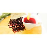 Hibiskus Çayı 70 G