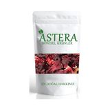 Hibisküs Çayı Bamya Çiçeği Mekke Gülü 1 kg 1000 G