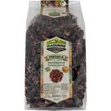 Hibiskus Çayı (Nar Çiçeği) Poşet 100 gr