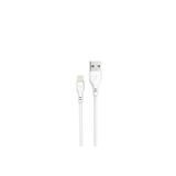 HİBOTEKNO USB to Lightning 30 cm USB Şarj Kablosu 2 AMPER