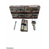 Hibrit Beyaz Barel 68Mm Kutulu (5224)