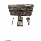 HİBRİT BEYAZ BAREL 68MM KUTULU (5250)