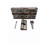 HİBRİT BEYAZ BAREL 68MM KUTULU (5440)