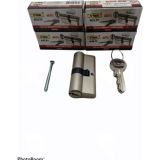 HİBRİT BEYAZ BAREL 68MM KUTULU-Findit