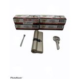 HİBRİT BEYAZ BAREL 90MM KUTULU (4604)