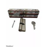 Hibrit Beyaz Barel 90Mm Kutulu (5047)
