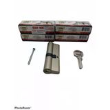 Hibrit Beyaz Barel 90MM Kutulu (5224)
