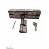 HİBRİT BEYAZ BAREL 90MM KUTULU (5250)