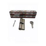 HİBRİT BEYAZ BAREL 90MM KUTULU (5440)
