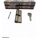 HİBRİT BEYAZ BAREL 90MM KUTULU-Findit