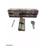 Hibrit Beyaz Barel 90Mm Kutulu Go53/03637