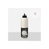 Hibrit Multisurface Akrilik Boya 500 Ml H071 Çığ