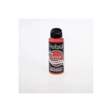 Hibrit Multisurface Boya H106 Elma Şekeri 120Ml