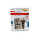 Hibrit Saten Bilyalı Barel 68MM (4604)