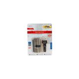 HİBRİT SATEN BİLYALI BAREL 68MM (5440)