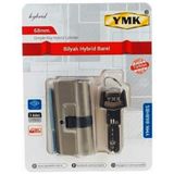 HİBRİT SATEN BİLYALI BAREL 68MM-Findit