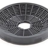 Hibsan 8052 Davlumbaz Karbon Filtresi