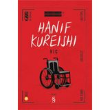 Hiç - Hanif Kureishi