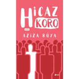 Hicaz Koro - Aziza Rüya