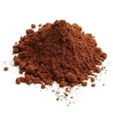 Hicazi 1 kg Taze Çekimiş Türk Kahvesi