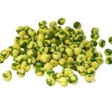 Hicazi 500 gr Vasabi Soslu Bezelye