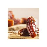 Hicazi Hurma Mebrun Hurma 400 Gr