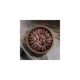 Hicazi Mebrum 2 Medine Hurma (500GR) - 500 gr