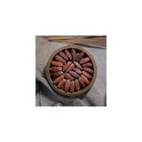 HİCAZİ MEBRUM DUBLE MEDİNE HURMASI 1 KG
