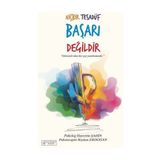 Hiçbir Tesadüf Başarı Değildir - Hayrettin Şahin; Reyhan Erdoğan