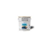 Hickson Decor Aqua Breather Paint 15 Lt Örtücü Dış Cephe Beyaz İpek Mat Boya