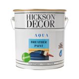 Hickson Decor Aqua Universal Primer 15 lt Dış Cephe Boyası