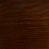 Hickson Decor Ultra Wood Stain Dark 5 lt Renkli Ahşap Vernik