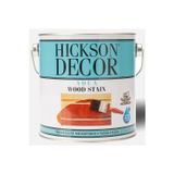 Hickson Decor Ultra Wood Stain Ocean 2.5 lt Renkli Ahşap Vernik