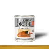 Hickson Decor Ultra Wood Stain Tanalith Green 5 lt Renkli Ahşap Vernik